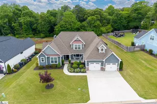 104 Everly Ct, Travelers Rest, SC 29690 - Photo 40