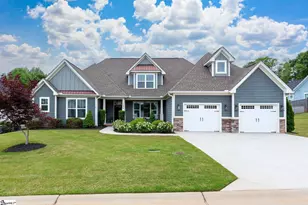 104 Everly Ct, Travelers Rest, SC 29690 - Photo 1