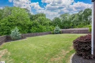 104 Everly Ct, Travelers Rest, SC 29690 - Photo 38