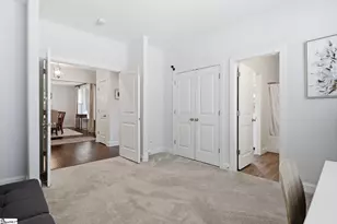 104 Everly Ct, Travelers Rest, SC 29690 - Photo 22
