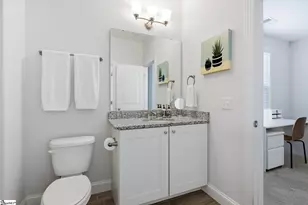 104 Everly Ct, Travelers Rest, SC 29690 - Photo 28