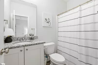 104 Everly Court, Travelers Rest, SC 29690 - Photo 24
