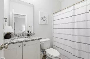 104 Everly Ct, Travelers Rest, SC 29690 - Photo 24