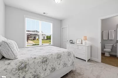 104 Everly Court, Travelers Rest, SC 29690 - Photo 26