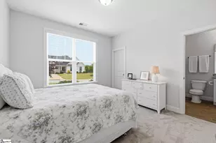 104 Everly Ct, Travelers Rest, SC 29690 - Photo 26