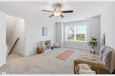 104 Everly Court, Travelers Rest, SC 29690 - Photo 32