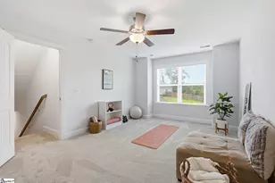 104 Everly Ct, Travelers Rest, SC 29690 - Photo 32