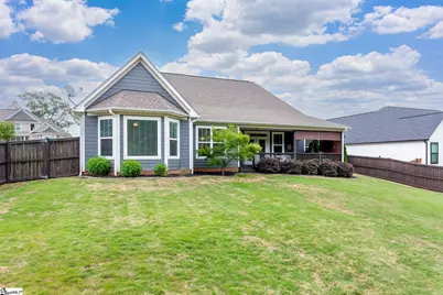 104 Everly Court, Travelers Rest, SC 29690 - Photo 34