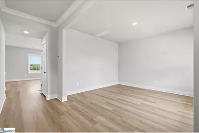 226 Abraham Way, Boiling Springs, SC 29316 - Photo 4
