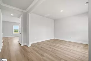 226 Abraham Wy, Boiling Springs, SC 29316 - Photo 4