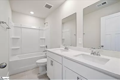 226 Abraham Way, Boiling Springs, SC 29316 - Photo 20