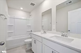 226 Abraham Wy, Boiling Springs, SC 29316 - Photo 20