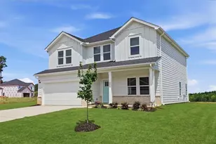 226 Abraham Wy, Boiling Springs, SC 29316 - Photo 2