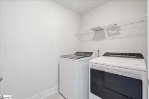 226 Abraham Wy, Boiling Springs, SC 29316 - Photo 22