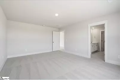 226 Abraham Way, Boiling Springs, SC 29316 - Photo 24