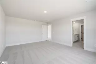 226 Abraham Wy, Boiling Springs, SC 29316 - Photo 24