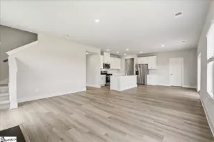 226 Abraham Wy, Boiling Springs, SC 29316 - Photo 8