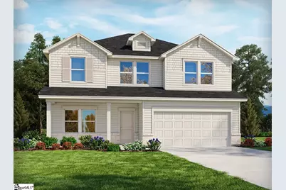 226 Abraham Way, Boiling Springs, SC 29316 - Photo 1