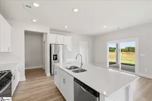226 Abraham Wy, Boiling Springs, SC 29316 - Photo 14