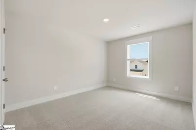226 Abraham Way, Boiling Springs, SC 29316 - Photo 18