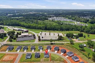 226 Abraham Wy, Boiling Springs, SC 29316 - Photo 32