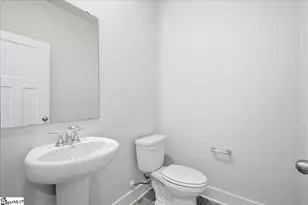 226 Abraham Wy, Boiling Springs, SC 29316 - Photo 10
