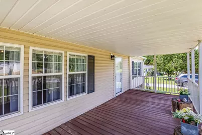 335 Otts Shoals Road, Roebuck, SC 29376 - Photo 2