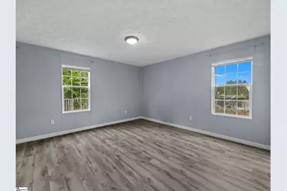 335 Otts Shoals Road, Roebuck, SC 29376 - Photo 28