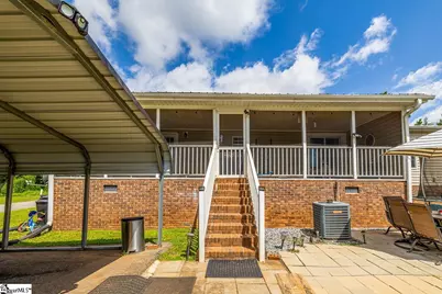 335 Otts Shoals Road, Roebuck, SC 29376 - Photo 46