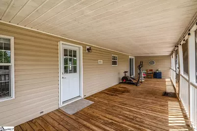 335 Otts Shoals Road, Roebuck, SC 29376 - Photo 48