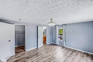 335 Otts Shoals Rd, Roebuck, SC 29376 - Photo 26