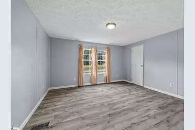 335 Otts Shoals Road, Roebuck, SC 29376 - Photo 24