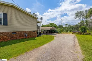 335 Otts Shoals Rd, Roebuck, SC 29376 - Photo 38