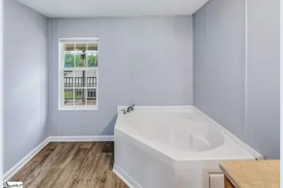 335 Otts Shoals Road, Roebuck, SC 29376 - Photo 28