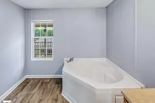 335 Otts Shoals Rd, Roebuck, SC 29376 - Photo 28