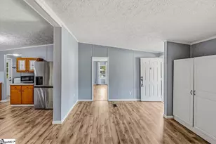 335 Otts Shoals Rd, Roebuck, SC 29376 - Photo 6