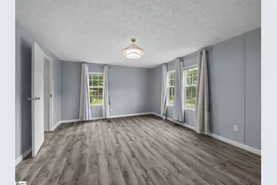 335 Otts Shoals Road, Roebuck, SC 29376 - Photo 18