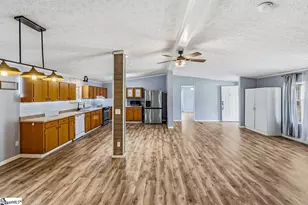 335 Otts Shoals Rd, Roebuck, SC 29376 - Photo 14