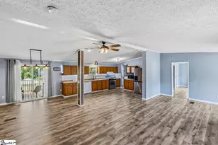335 Otts Shoals Rd, Roebuck, SC 29376 - Photo 10