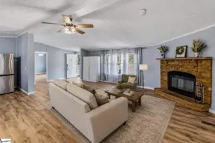 335 Otts Shoals Rd, Roebuck, SC 29376 - Photo 8