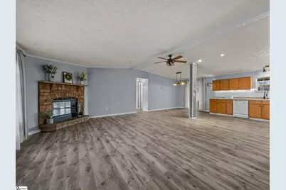 335 Otts Shoals Road, Roebuck, SC 29376 - Photo 6