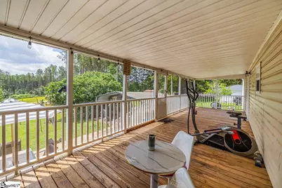 335 Otts Shoals Road, Roebuck, SC 29376 - Photo 50