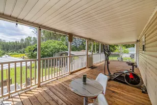 335 Otts Shoals Rd, Roebuck, SC 29376 - Photo 50
