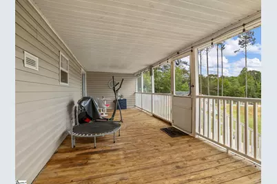 335 Otts Shoals Road, Roebuck, SC 29376 - Photo 30
