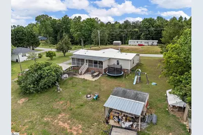 335 Otts Shoals Road, Roebuck, SC 29376 - Photo 36