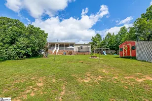 335 Otts Shoals Rd, Roebuck, SC 29376 - Photo 44