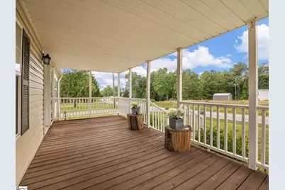 335 Otts Shoals Road, Roebuck, SC 29376 - Photo 4