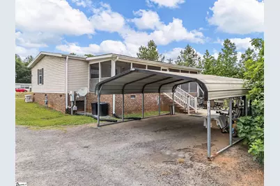 335 Otts Shoals Road, Roebuck, SC 29376 - Photo 38