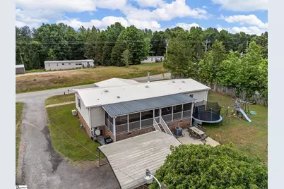 335 Otts Shoals Road, Roebuck, SC 29376 - Photo 34