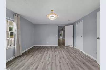 335 Otts Shoals Road, Roebuck, SC 29376 - Photo 20